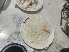 -潮牛魏记鲜牛肉火锅(开发区店)