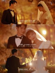 -女王风尚STUDIO·轻奢化定制