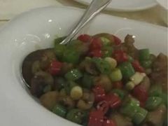 iphone_upload_pic-大地春饼店(黄河路店)