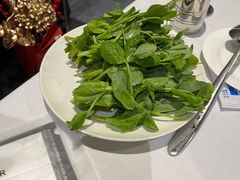 -成都钓鱼台精品酒店-品聚·成都餐厅