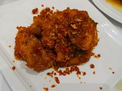 -春满园·早茶·粤菜·宴会(前海店)