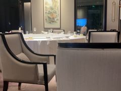 -君庭中餐厅(友谊宾馆店)