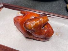 -墨泉峰味(润和国际广场店)