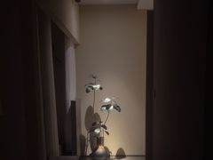 -木兰逸•泰式按摩•头疗•SPA(车公庙店)