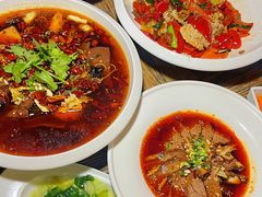 -不二民谣音乐餐酒吧(长沙店)