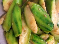 -胜海大排档·海鲜·黄鳝饭(十年老店)