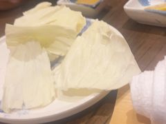 -鸟鹏烧鸟居酒屋(龙岗万科店)