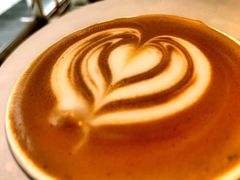 摩卡奇诺Mochaccino-新鲜7豆叔精品烘焙咖啡