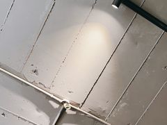 -霸王茶姬(南强街店)