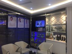 -泰康拜博口腔(世博园乐尔店)