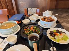 -闽和南(深圳万象城店)