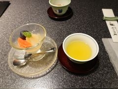 -モリタ屋(JR京都伊势丹店)