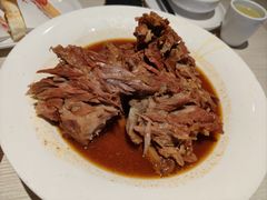 -九毛九西北菜(百信广场店)