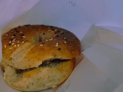-仙峰天然面包(迎宾路店)