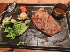 -必胜客(WOW玉泉远洋店)