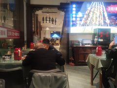 -嘉汤一碗(中州路店)