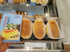-Olé精品超市(重庆观音桥店)