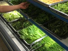 -爱伲牛肉火锅自助(景洪店)