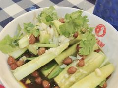 -雪熊哈尔滨烧烤·精酿啤酒·砂锅(中央胜境店)