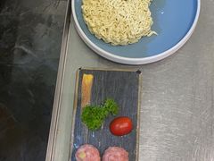 -探窝·竹笙椰子鸡(杨箕店)