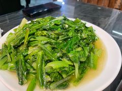 -永生號(未来城店)