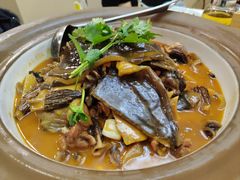 -洞庭家宴·头牌甲鱼(广渠门店)