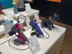 -sundanpulse顺电·脉(海岸城购物中心店)