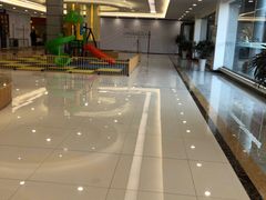 -蠡口东方明珠家具城(建元路店)