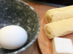 -牛New寿喜烧(青浦店)