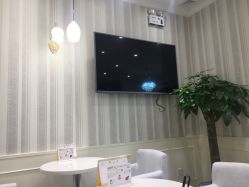 -银座Calla日式美容沙龙
