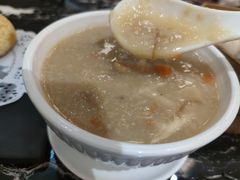 -小東馆(东纵路店)
