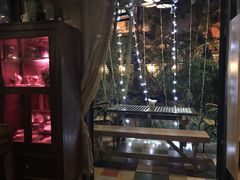 -Le Chalet Dalat