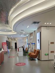 -壹加壹医疗美容·轻医美·美容外科