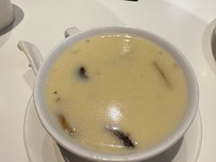 -翠华餐厅(维璟印象城店)