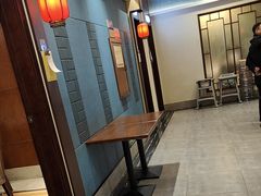 -食膳人家·永州美食地标(双牌店)