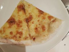 -盛宴标帜餐厅·亲子自助 (南昌喜来登酒店)