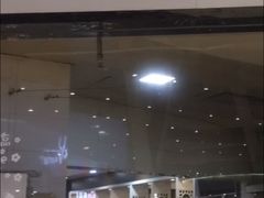 -非常粥道(天宝东街店)