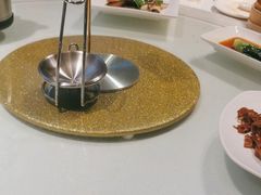 -金鼎轩(亚运村店)