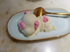 -锦府盐帮·李宅(领展购物广场中关村店)