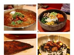-延吉饭店(经区店)