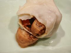 -馅老满(鼓楼店)