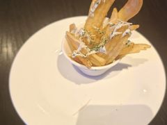 -blue frog蓝蛙(长泰广场店)