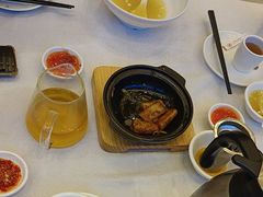 -皇马假日醉海南大酒店·假日一品派茶楼(秀英店)