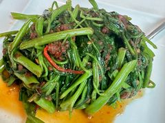 -同乐海鲜(乌节路中央店)