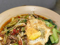 -方铲铲·成都板凳面(滨江银泰店)