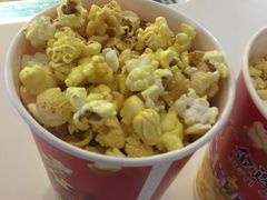 -金逸影城(大悦城IMAX激光店)