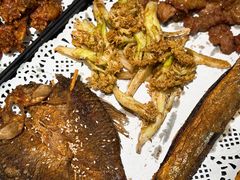 -东瓯泡泡(百里东路店)