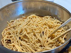 -一棠龙虾•王牌虾球(恒隆广场店)