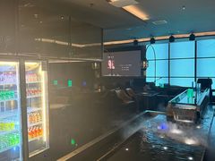 -儒之堂·足道养生SPA影院式(万融城店)