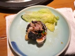 -三个渔夫·蒸汽海鲜(小白楼店)